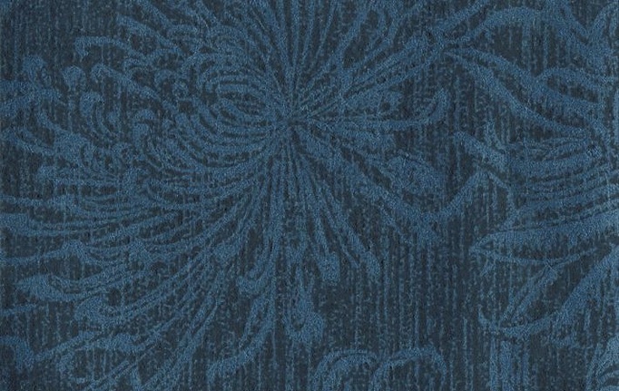 Английские обои Fardis, коллекция Paradise, артикул 10895