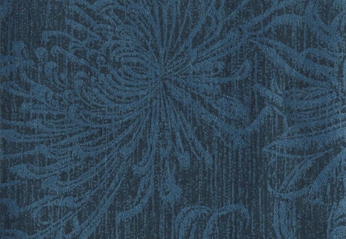 Обои Fardis Paradise 10895
