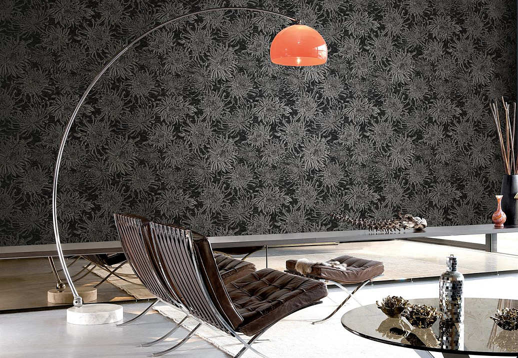 Обои Fardis Paradise 10897