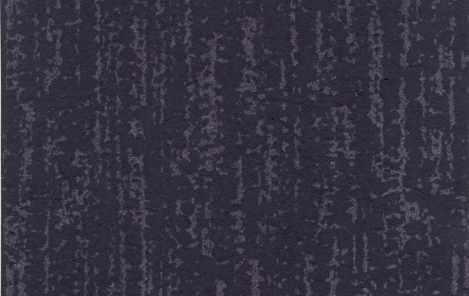 Английские обои Fardis, коллекция Paradise, артикул 10916