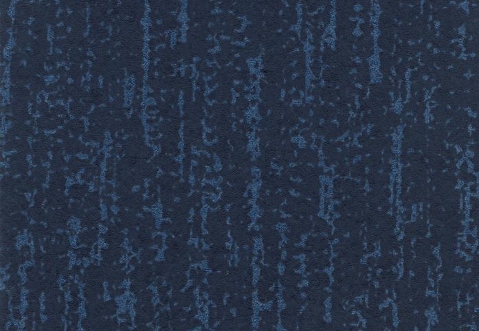 Обои Fardis Paradise 10920