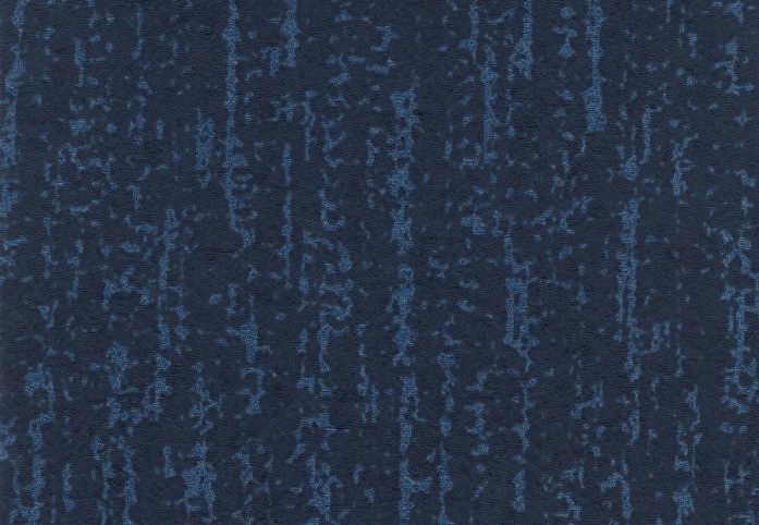 Обои Fardis Paradise 10920