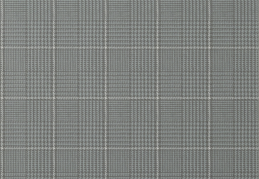 Обои Thibaut Colony T10200