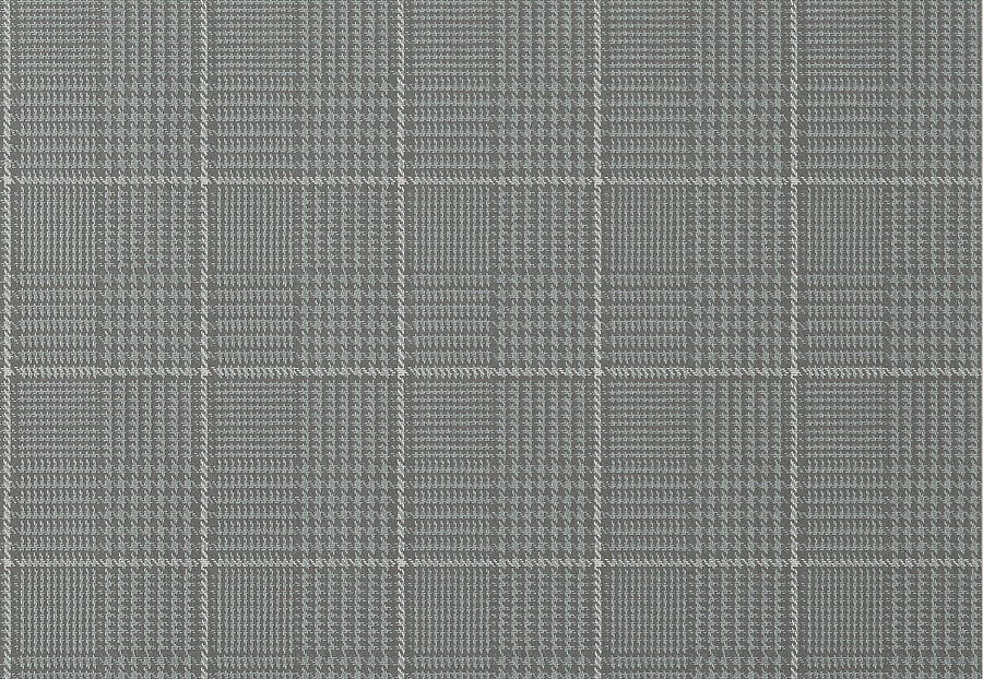 Обои Thibaut Colony T10200