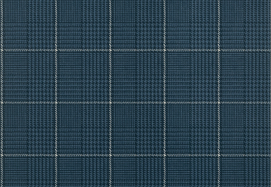 Обои Thibaut Colony T10201