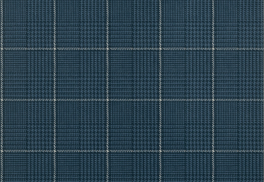 Обои Thibaut Colony T10201