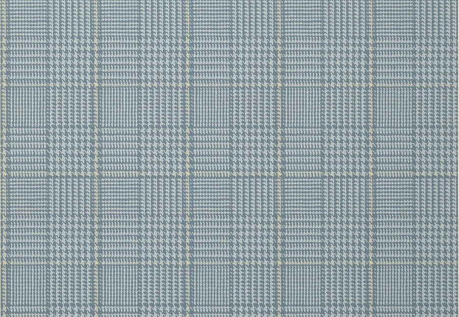 Обои Thibaut Colony T10203