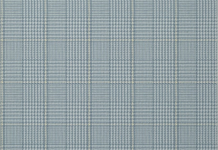 Обои Thibaut Colony T10203