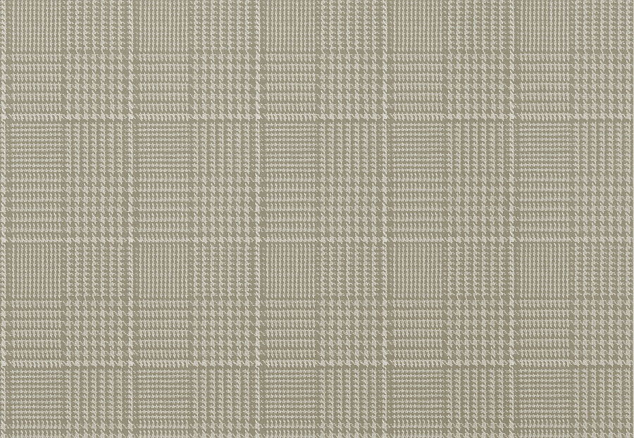 Обои Thibaut Colony T10205