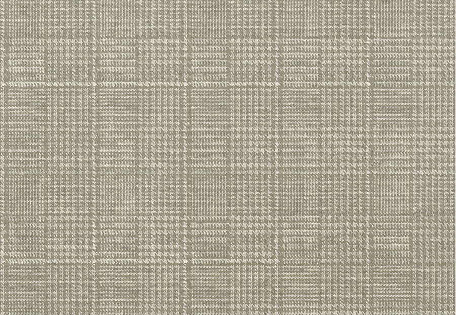 Обои Thibaut Colony T10205