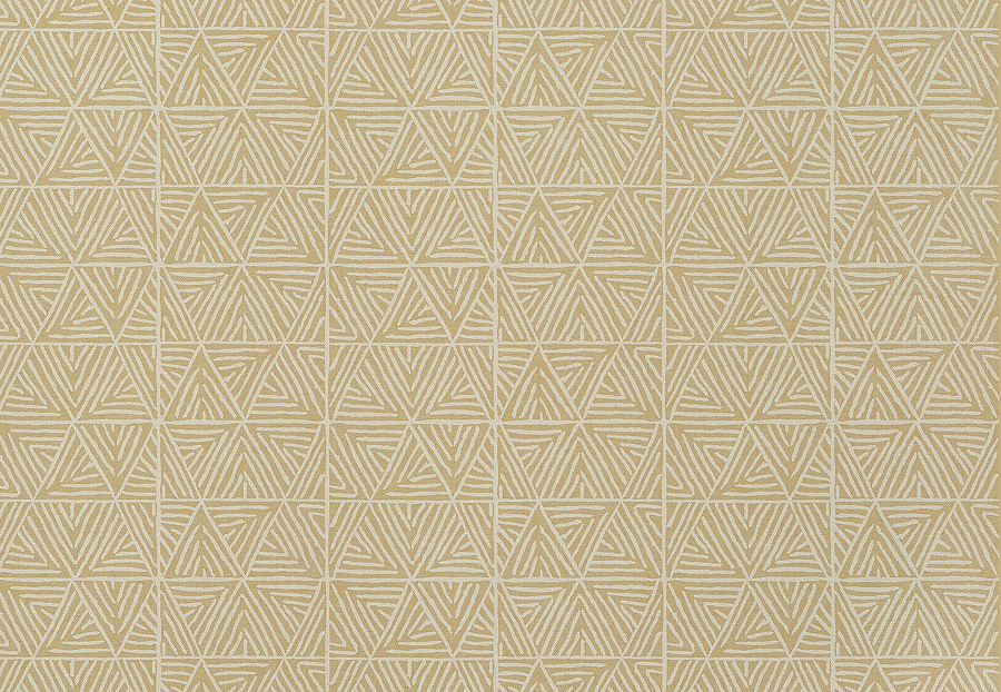 Обои Thibaut Colony T10206