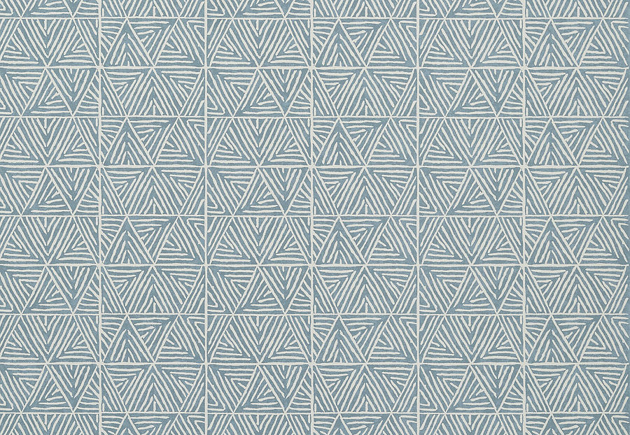 Обои Thibaut Colony T10207