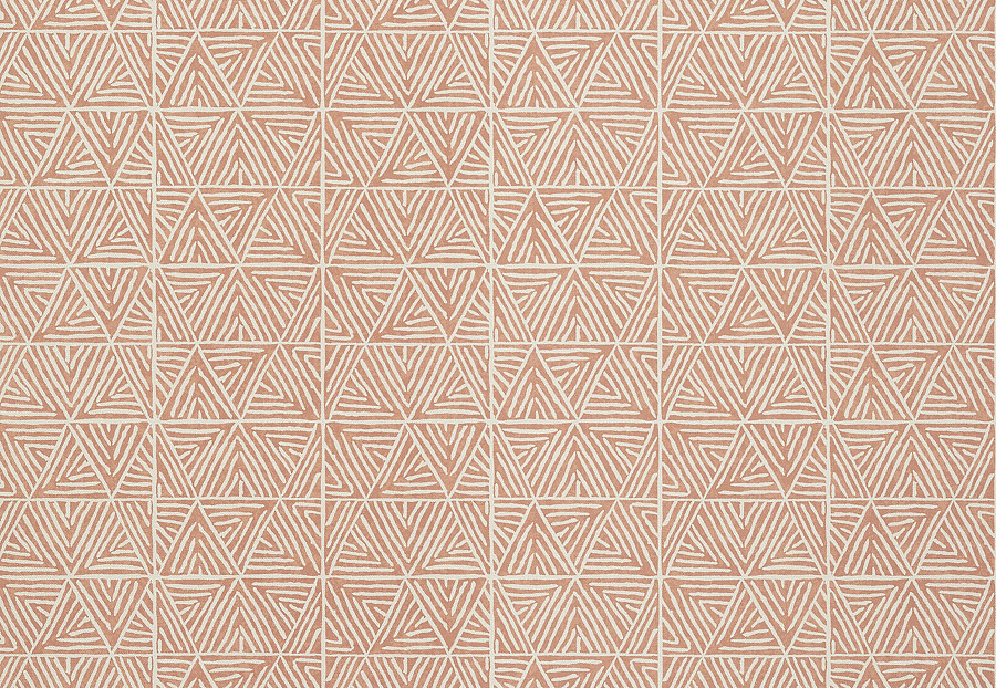 Обои Thibaut Colony T10208