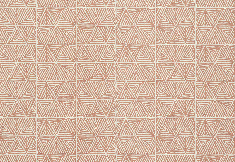 Обои Thibaut Colony T10208