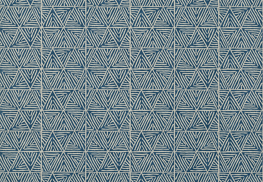 Обои Thibaut Colony T10210