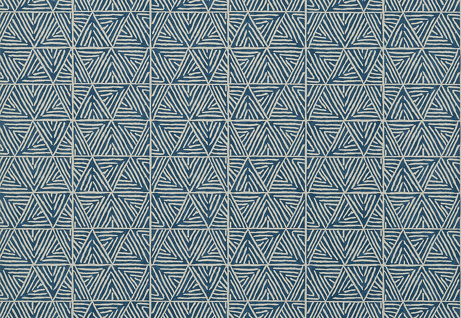 Обои Thibaut Colony T10210