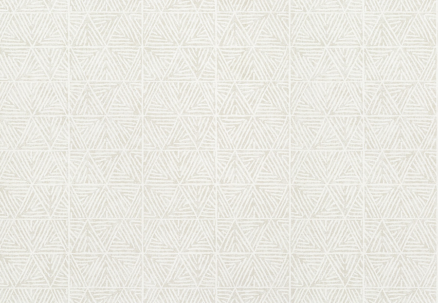 Обои Thibaut Colony T10211