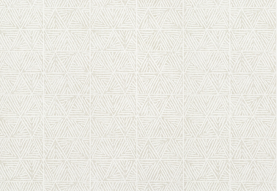 Обои Thibaut Colony T10211