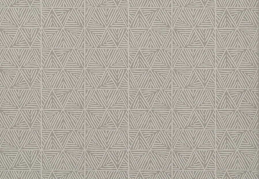 Обои Thibaut Colony T10212