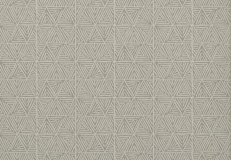 Обои Thibaut Colony T10212