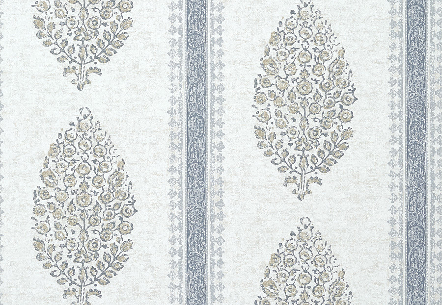 Обои Thibaut Colony T10236