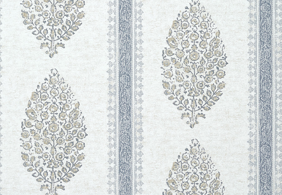 Обои Thibaut Colony T10236