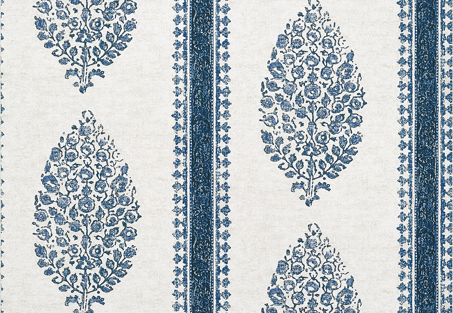 Обои Thibaut Colony T10239