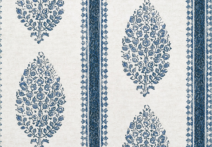 Обои Thibaut Colony T10239