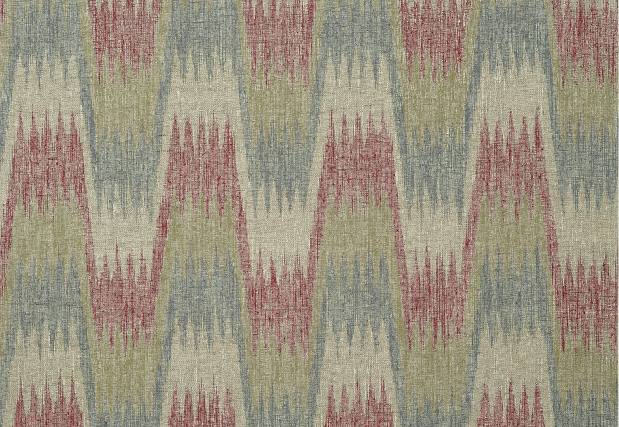Обои Thibaut Colony T10243