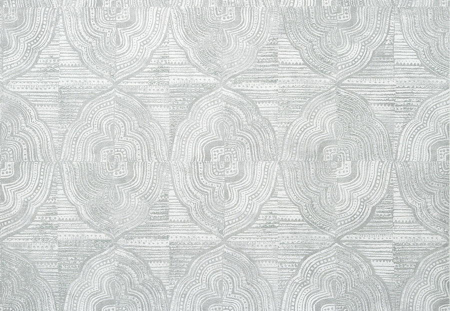 Обои Thibaut Colony T10245