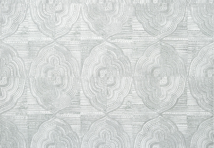 Обои Thibaut Colony T10245