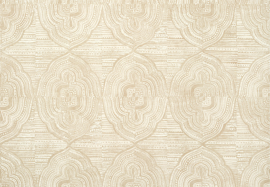 Обои Thibaut Colony T10246