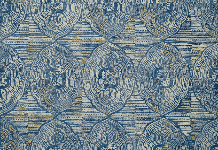Обои Thibaut Colony T10247