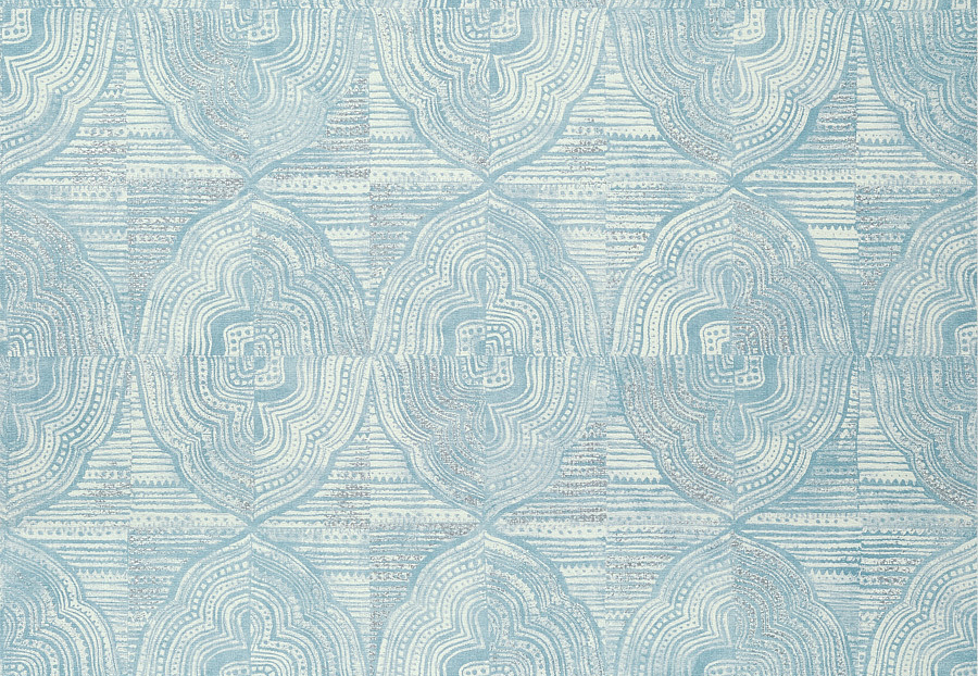 Обои Thibaut Colony T10248