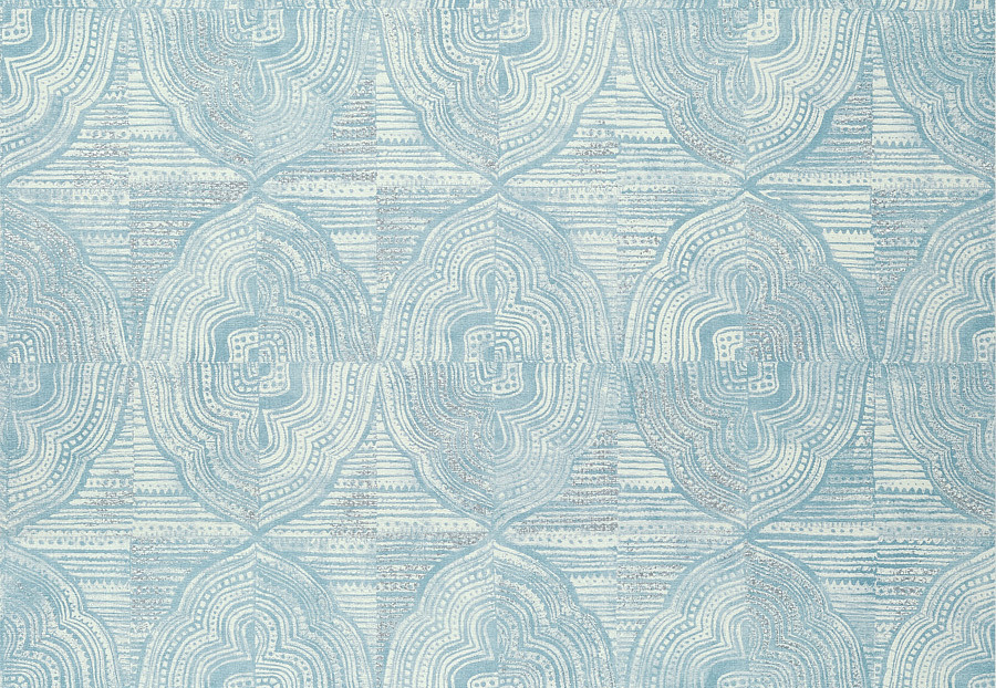 Обои Thibaut Colony T10248