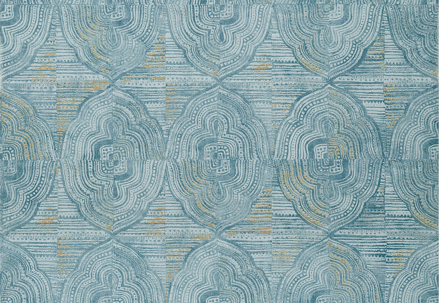 Обои Thibaut Colony T10249
