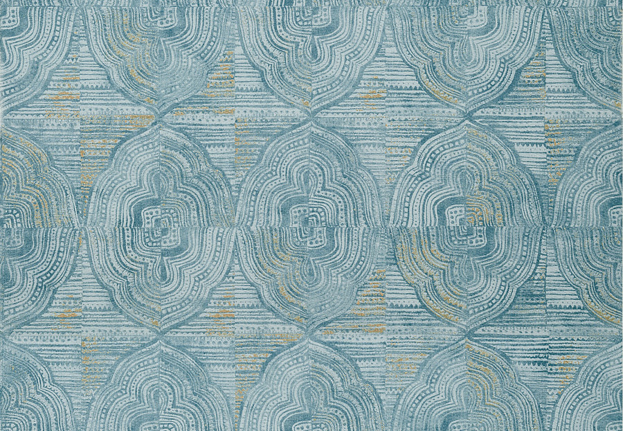Обои Thibaut Colony T10249