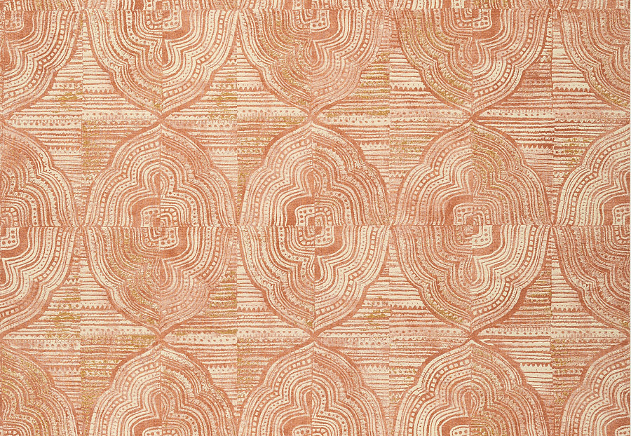 Обои Thibaut Colony T10250