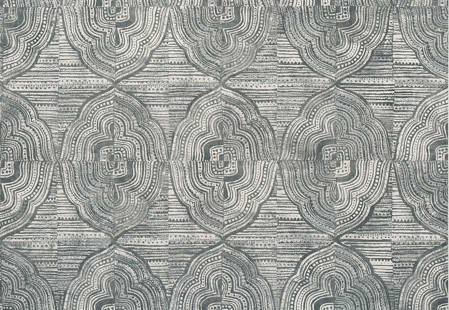 Обои Thibaut Colony T10251
