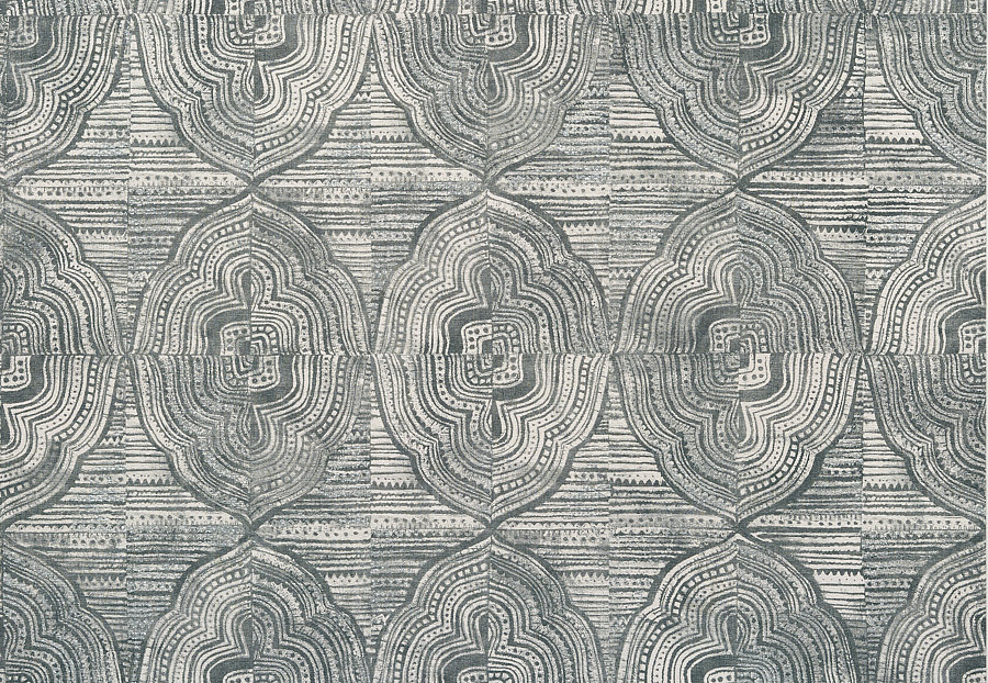 Обои Thibaut Colony T10251