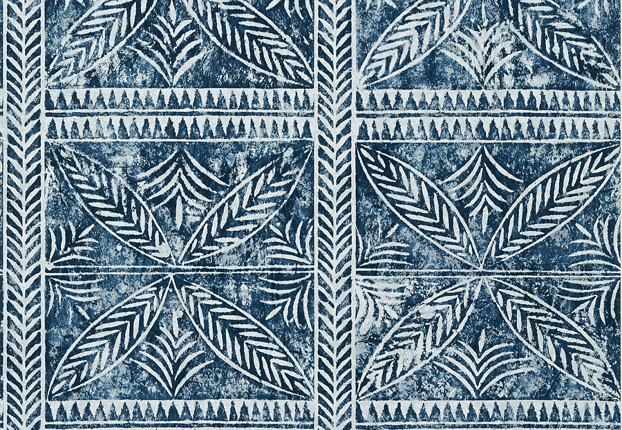 Обои Thibaut Colony T10253