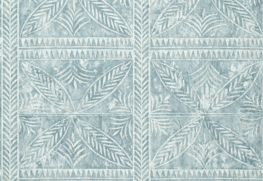 Обои Thibaut Colony T10254