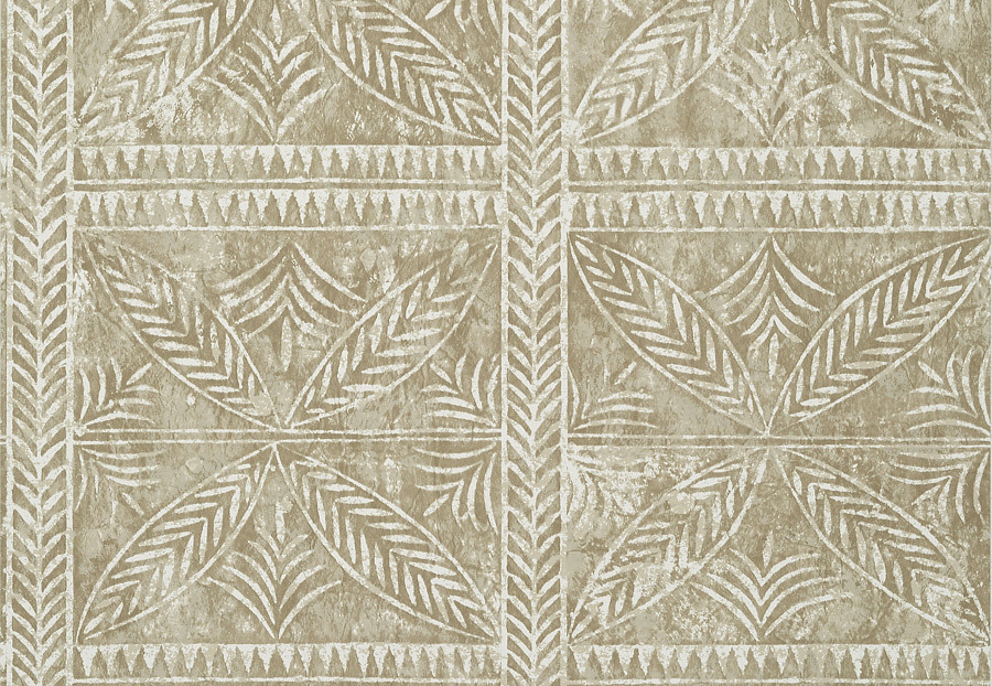 Обои Thibaut Colony T10256