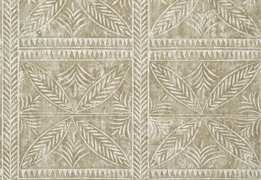 Обои Thibaut Colony T10256
