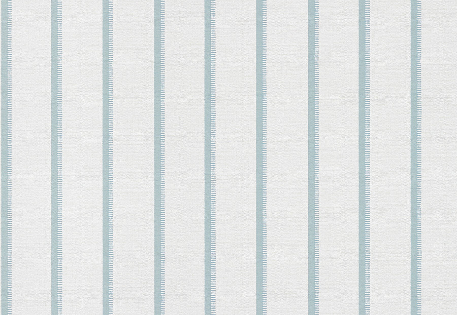 Обои Thibaut Colony T10258
