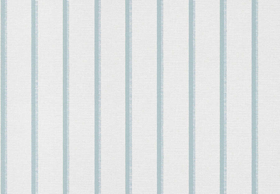 Обои Thibaut Colony T10258