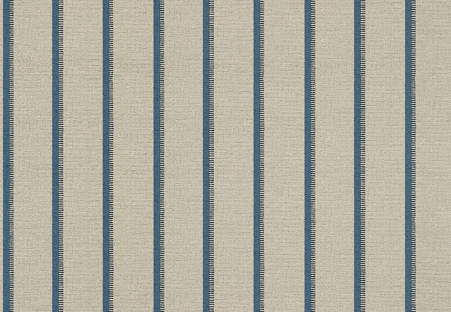 Обои Thibaut Colony T10259