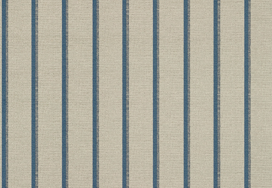 Обои Thibaut Colony T10259