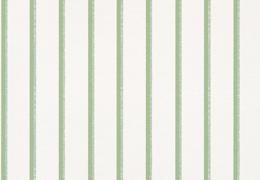 Обои Thibaut Colony T10260