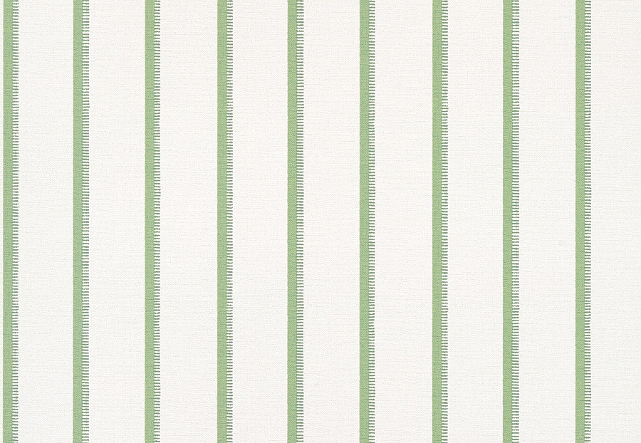 Обои Thibaut Colony T10260